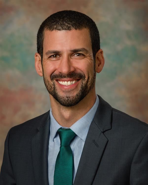  David Passero